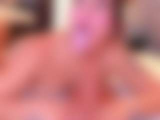 Danna's Live Sex Cam Show