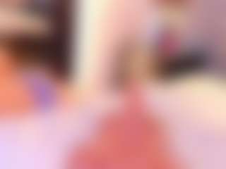 Danna's Live Sex Cam Show