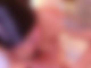 Danna's Live Sex Cam Show