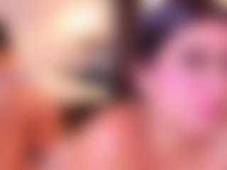 Danna's Live Sex Cam Show