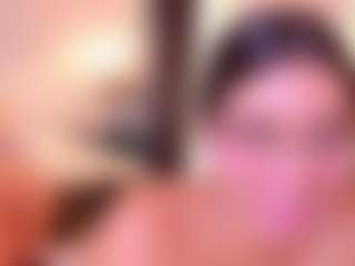 Danna's Live Sex Cam Show