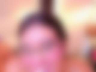 Danna's Live Sex Cam Show