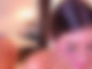 Danna's Live Sex Cam Show
