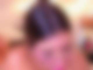 Danna's Live Sex Cam Show