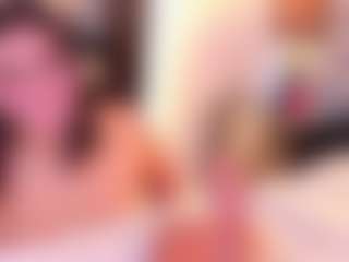 Danna's Live Sex Cam Show