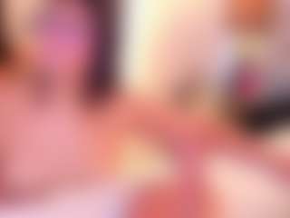 Danna's Live Sex Cam Show