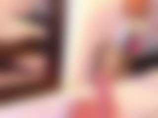 Danna's Live Sex Cam Show