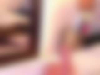 Danna's Live Sex Cam Show