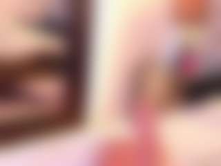 Danna's Live Sex Cam Show