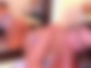 Danna's Live Sex Cam Show