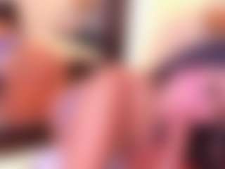 Danna's Live Sex Cam Show