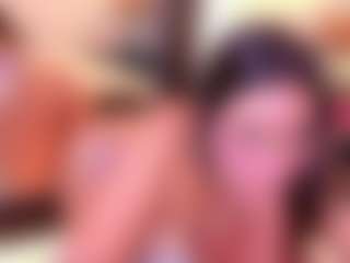 Danna's Live Sex Cam Show