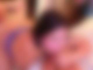 Danna's Live Sex Cam Show