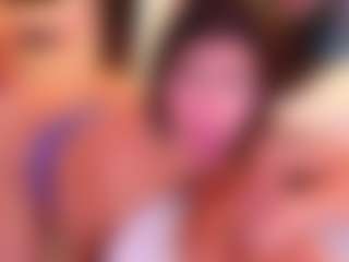 Danna's Live Sex Cam Show