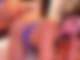 Danna's Live Sex Cam Show