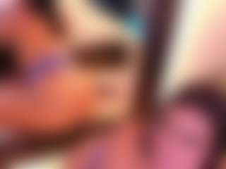 Danna's Live Sex Cam Show