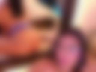 Danna's Live Sex Cam Show