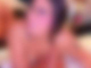 Danna's Live Sex Cam Show