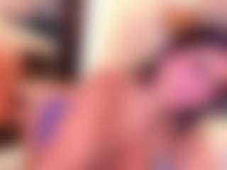 Danna's Live Sex Cam Show