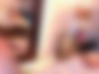 Danna's Live Sex Cam Show