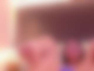 Danna's Live Sex Cam Show