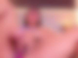 Danna's Live Sex Cam Show