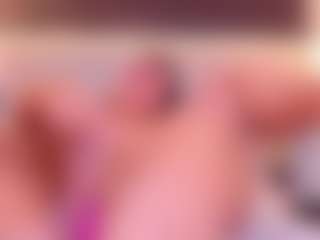 Danna's Live Sex Cam Show