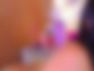 Danna's Live Sex Cam Show