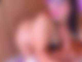 Danna's Live Sex Cam Show