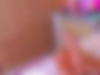Danna's Live Sex Cam Show