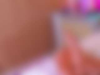 Danna's Live Sex Cam Show
