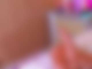 Danna's Live Sex Cam Show