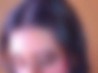 Danna's Live Sex Cam Show