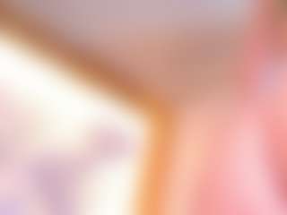 Danna's Live Sex Cam Show