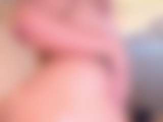 Danna's Live Sex Cam Show