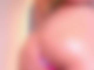 Danna's Live Sex Cam Show