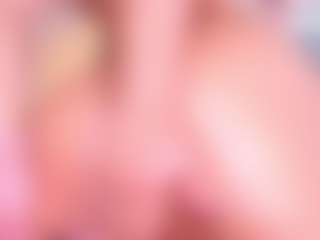 Danna's Live Sex Cam Show