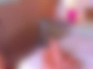 Danna's Live Sex Cam Show