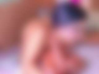 Danna's Live Sex Cam Show