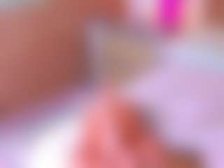 Danna's Live Sex Cam Show