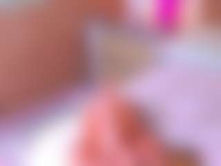 Danna's Live Sex Cam Show