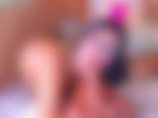 Danna's Live Sex Cam Show