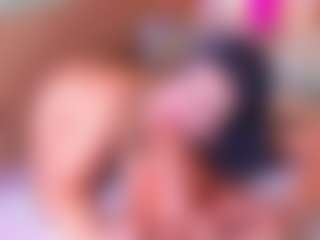 Danna's Live Sex Cam Show