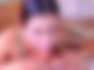 Danna's Live Sex Cam Show