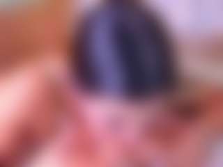 Danna's Live Sex Cam Show