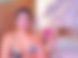 Danna's Live Sex Cam Show