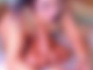Danna's Live Sex Cam Show