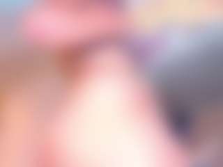 Danna's Live Sex Cam Show