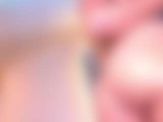 Danna's Live Sex Cam Show