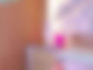 Danna's Live Sex Cam Show